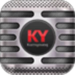 Logo of KY리모컨 android Application 